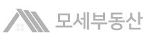 하단로고
